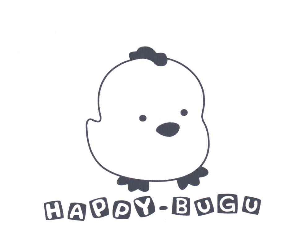 HAPPYBUGU