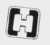 HH