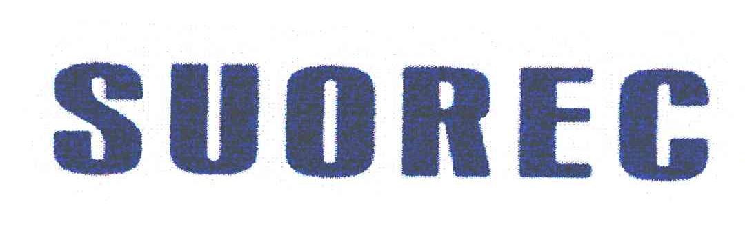 SUOREC