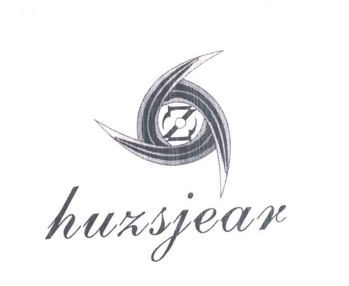 HUZSJEAR