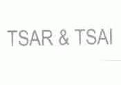 TSAR & TSAI