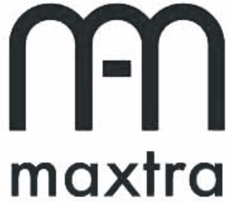 MAXTRA