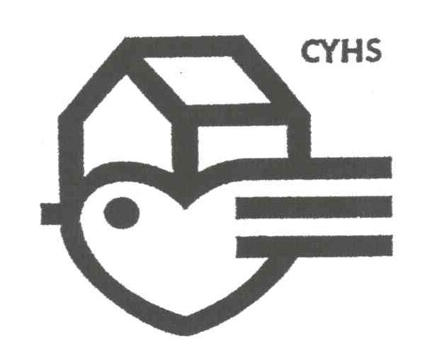 CYHS