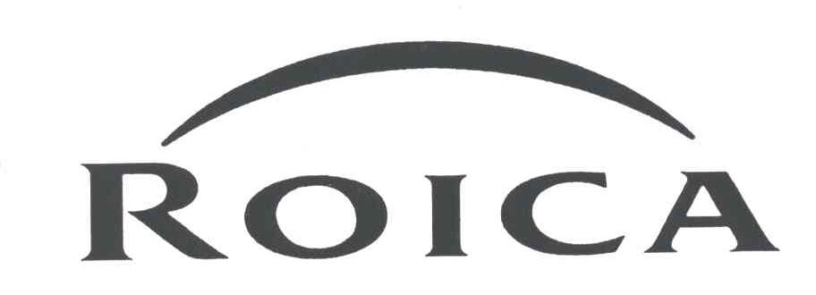 ROICA
