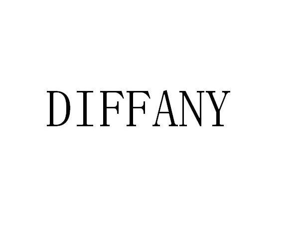 DIFFANY