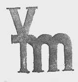 YM