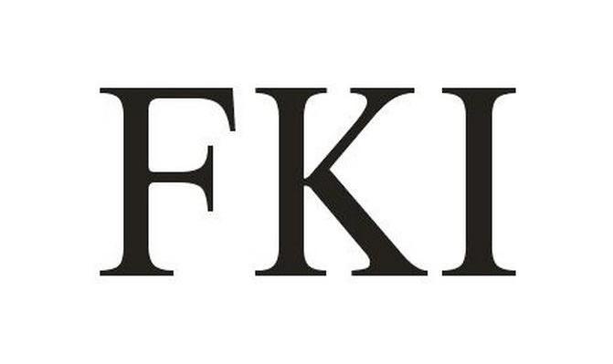 FKI