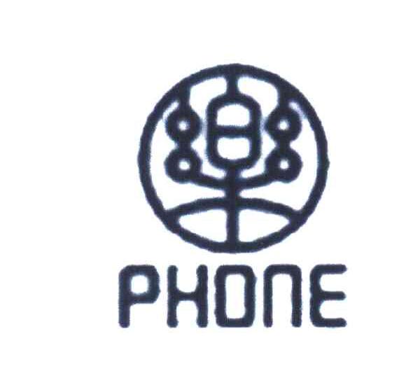 乐 PHONE