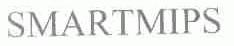 SMARTMIPS