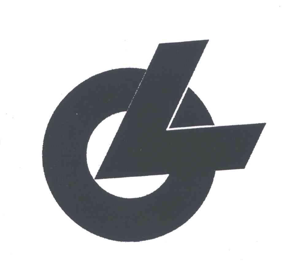 OL