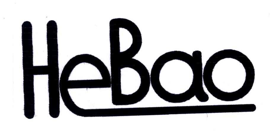 HE BAO