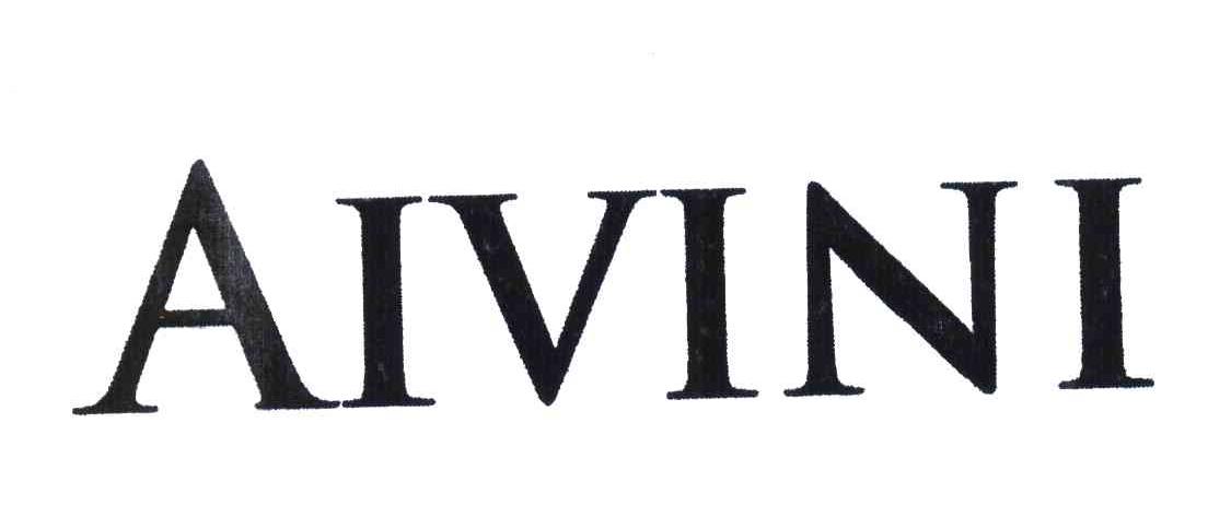 AIVINI