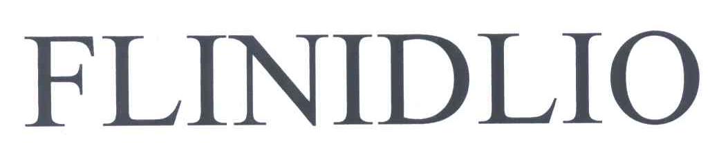 FLINIDLIO