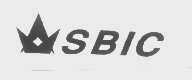 SBIC
