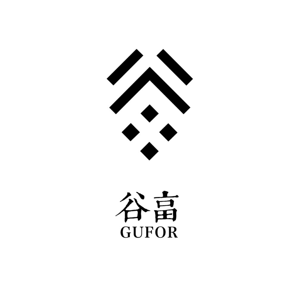 谷畗 GUFOR