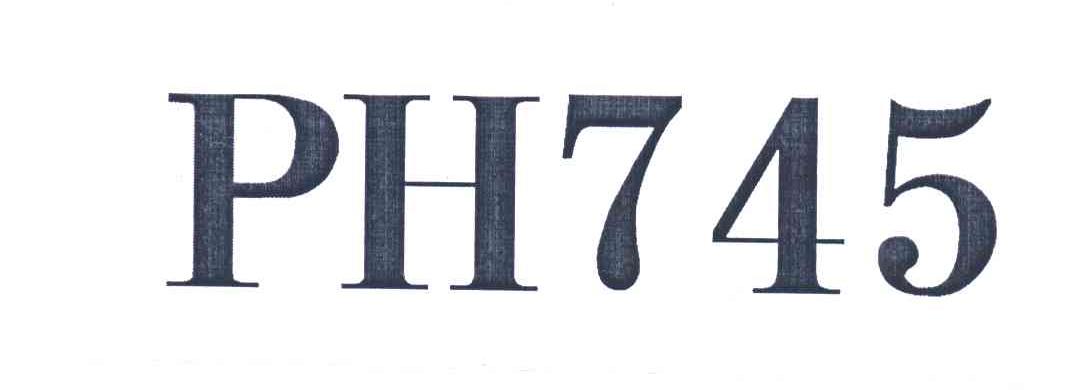 PH745