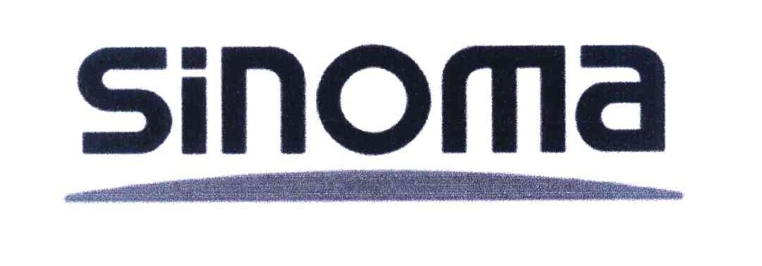 SINOMA