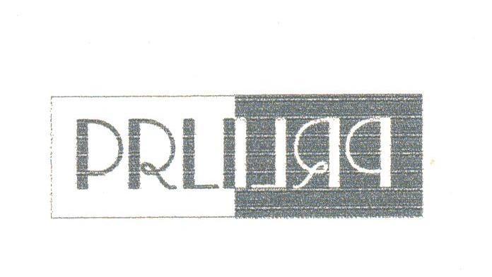PRLI