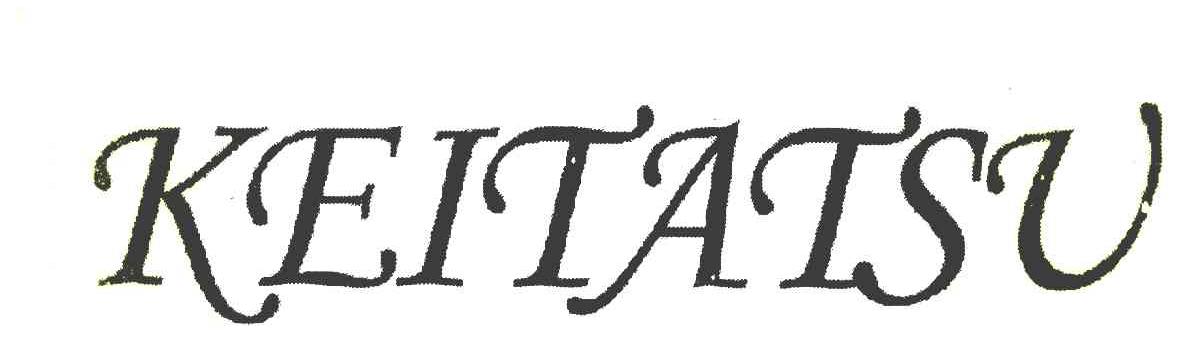 KEITATSU