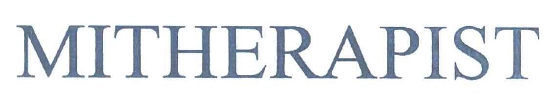 MITHERAPIST