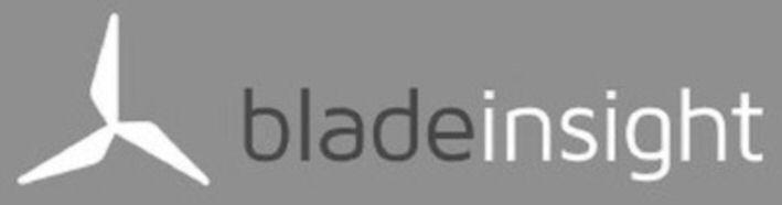 BLADEINSIGHT