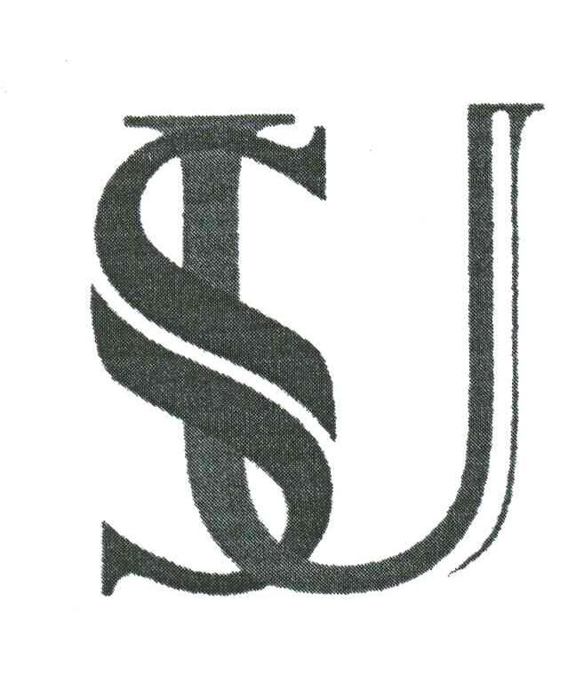 SU