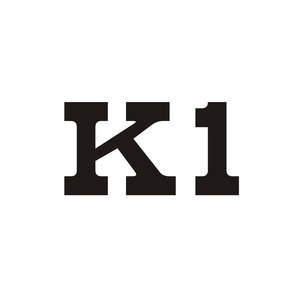 K 1