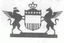 图形