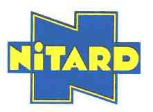 NITARD
