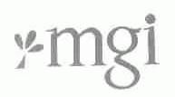 MGI