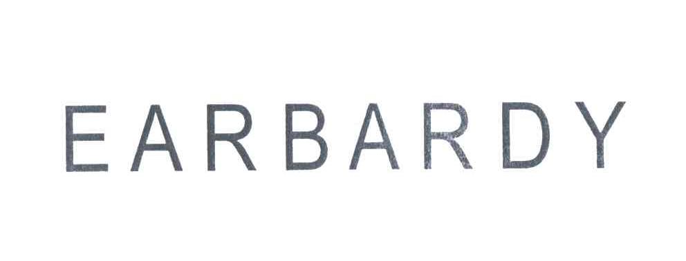 EARBARDY