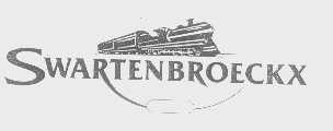 SWARTENBROECKX