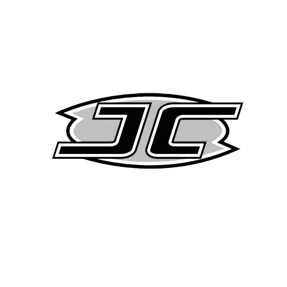 JC