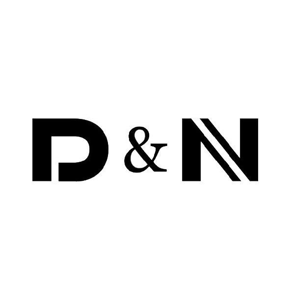 D&N