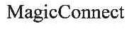 MAGICCONNECT