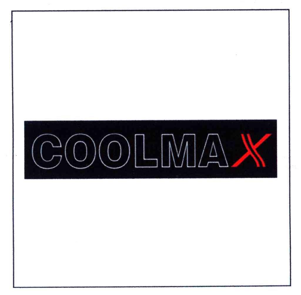 COOLMAX