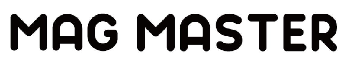 MAG MASTER