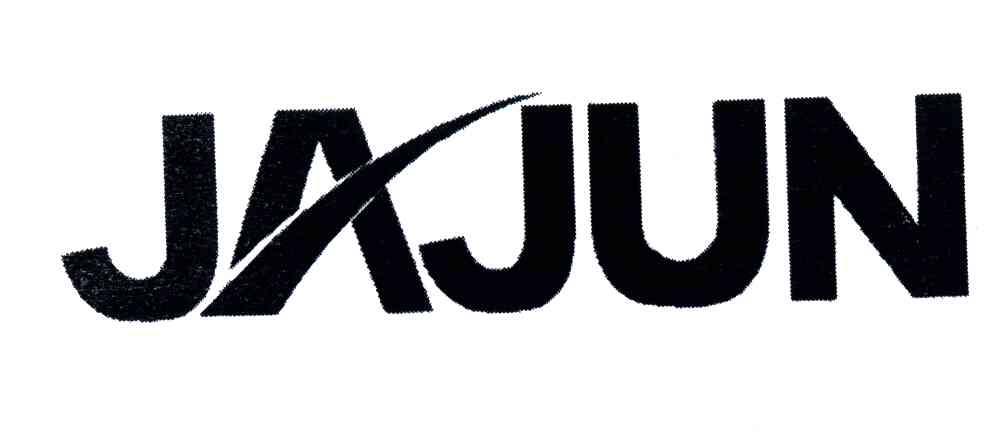 JAJUN