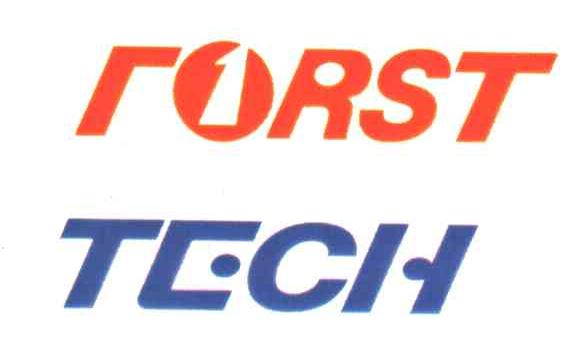 FORST TECH