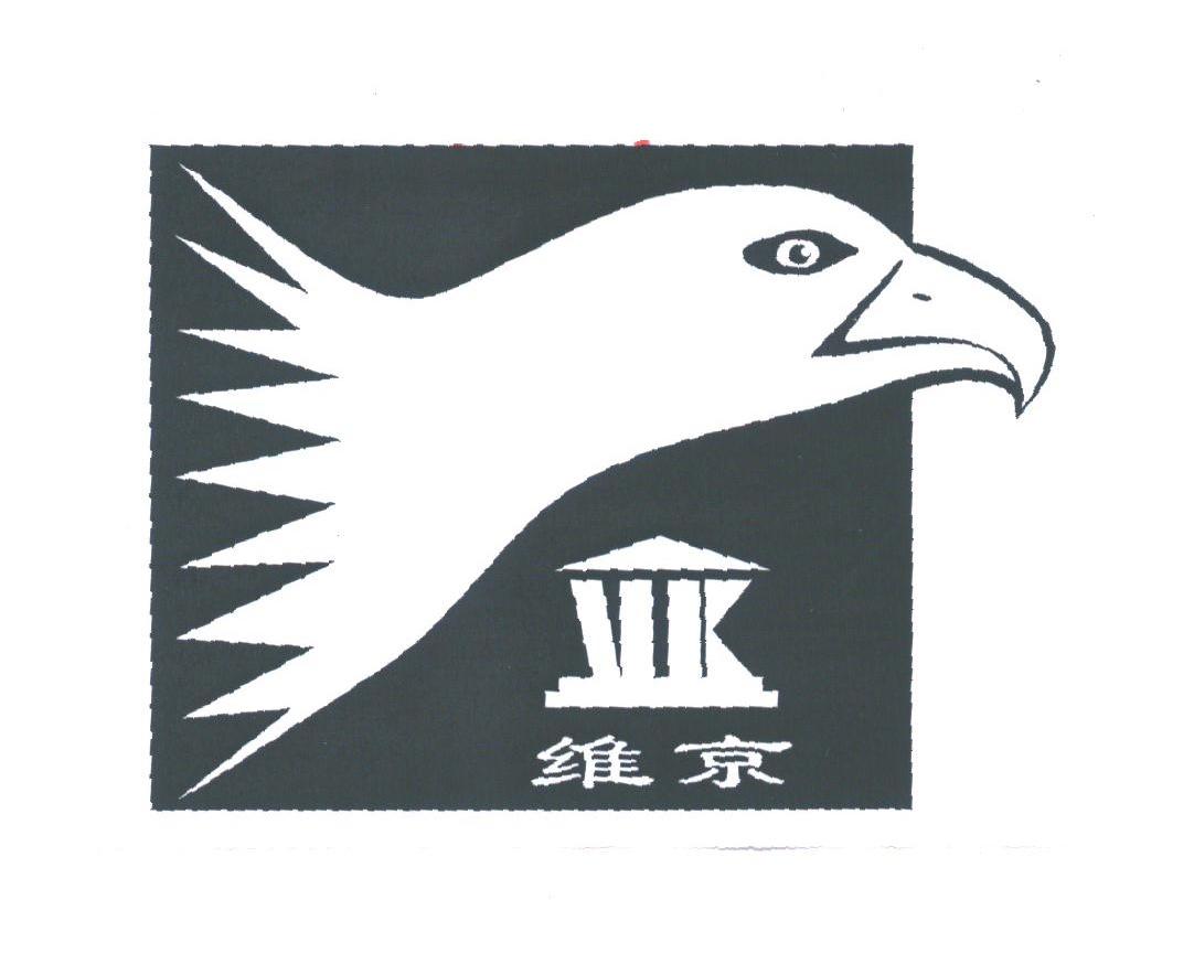维京