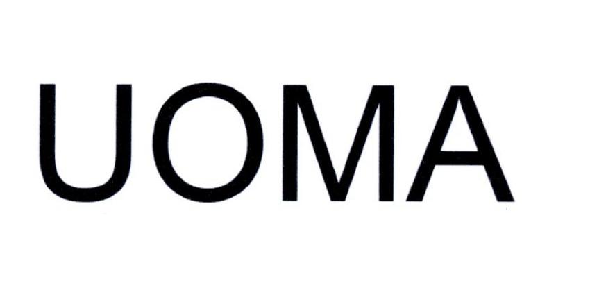 UOMA