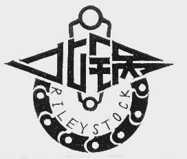 北锅   RILEYSTOCK