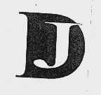 JD
