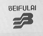 BEI FU LAI