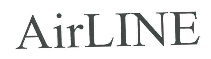 AIR LINE