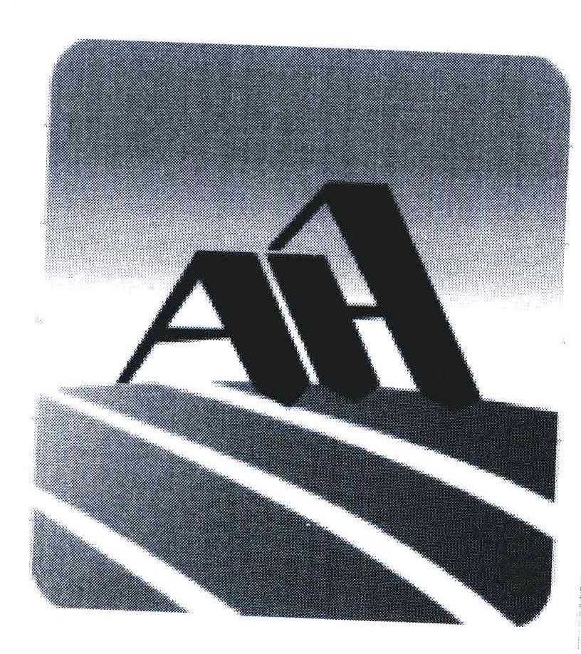 AH