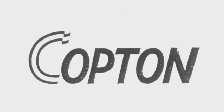 COPTON