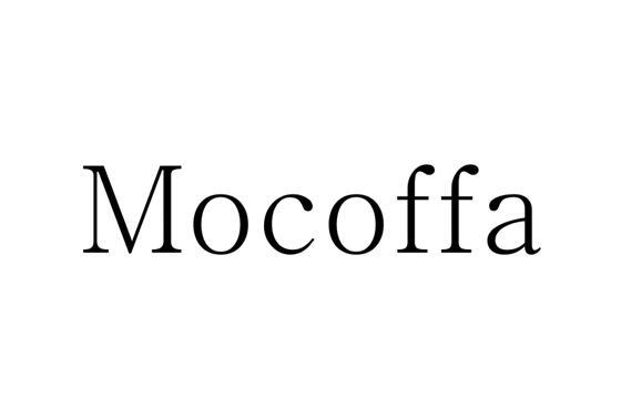 MOCOFFA