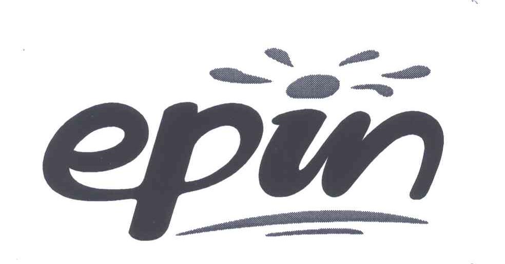 EPIN