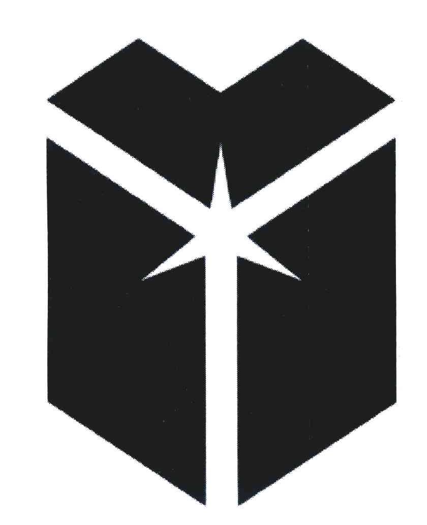图形